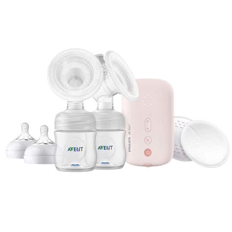 breast pump mothercare